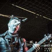 fotoBlack Star Furies (198)09012016