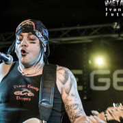 fotoBlack Star Furies (2)09012016