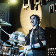 fotoBlack Star Furies (27)09012016