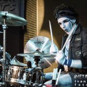 fotoBlack Star Furies (30)09012016