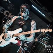 fotoBlack Star Furies (48)09012016