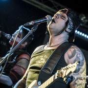 fotoBlack Star Furies (50)09012016