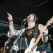 fotoBlack Star Furies (66)09012016