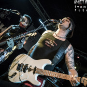 fotoBlack Star Furies (69)09012016