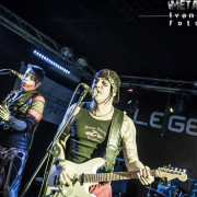 fotoBlack Star Furies (7)09012016