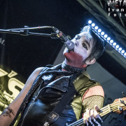 fotoBlack Star Furies (73)09012016
