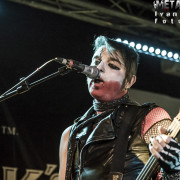 fotoBlack Star Furies (74)09012016