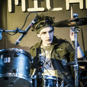 fotoBlack Star Furies (78)09012016