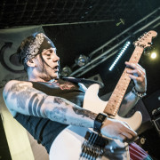 fotoBlack Star Furies (92)09012016