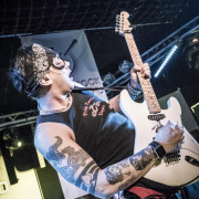 fotoBlack Star Furies (97)09012016