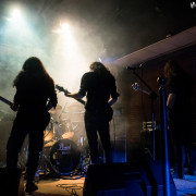 fotoBlazeSorrow_261215_7702