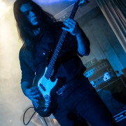 fotoBlazeSorrow_261215_7724