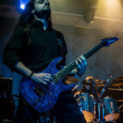 fotoBlazeSorrow_261215_7765
