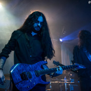 fotoBlazeSorrow_261215_7780