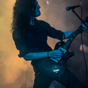 fotoBlazeSorrow_261215_7793