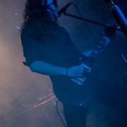 fotoBlazeSorrow_261215_7796