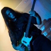 fotoBlazeSorrow_261215_7845