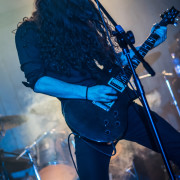 fotoBlazeSorrow_261215_7853