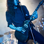 fotoBlazeSorrow_261215_7858