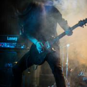 fotoBlazeSorrow_261215_7897