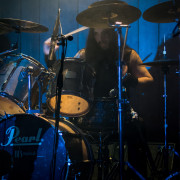 fotoBlazeSorrow_261215_7911