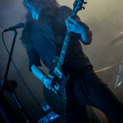 fotoBlazeSorrow_261215_7945