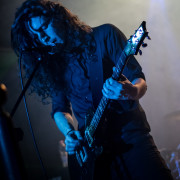 fotoBlazeSorrow_261215_7948