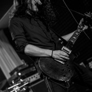 fotoBlazeSorrow_261215_8046
