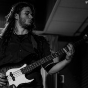 fotoBlazeSorrow_261215_8064