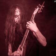 fotoCvinger_151216_5157