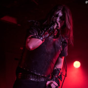 fotoCvinger_151216_5184