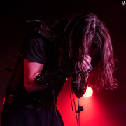 fotoCvinger_151216_5191