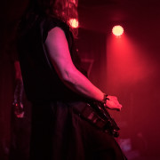 fotoCvinger_151216_5201