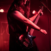 fotoCvinger_151216_5206