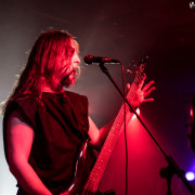 fotoCvinger_151216_5213