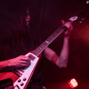 fotoCvinger_151216_5240