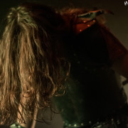 fotoCvinger_151216_5253