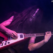 fotoCvinger_151216_5258