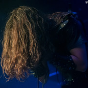 fotoCvinger_151216_5260