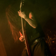 fotoCvinger_151216_5266