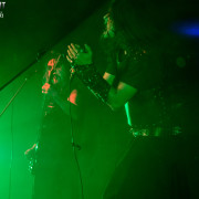 fotoCvinger_151216_5282