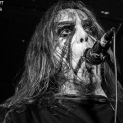 fotoCvinger_151216_5346