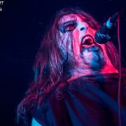 fotoCvinger_151216_5351