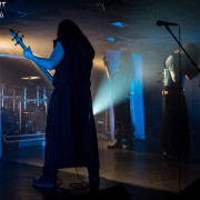 fotoCvinger_151216_5364