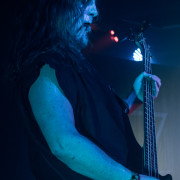 fotoCvinger_151216_5368