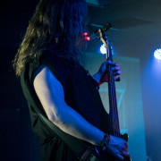 fotoCvinger_151216_5370