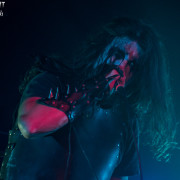 fotoCvinger_151216_5374