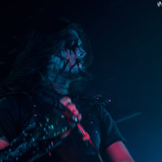 fotoCvinger_151216_5376