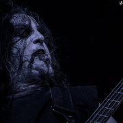 fotoCvinger_151216_5388