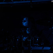 fotoCvinger_151216_5392